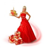 ������� �����������������: ������ ����!