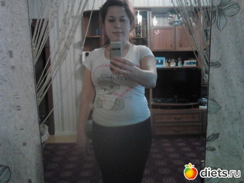 � ���� ������