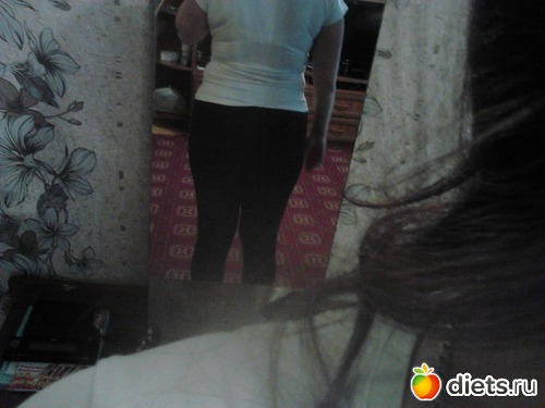 � ���� ������