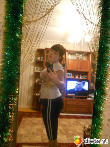 4 ����: � ���� ������