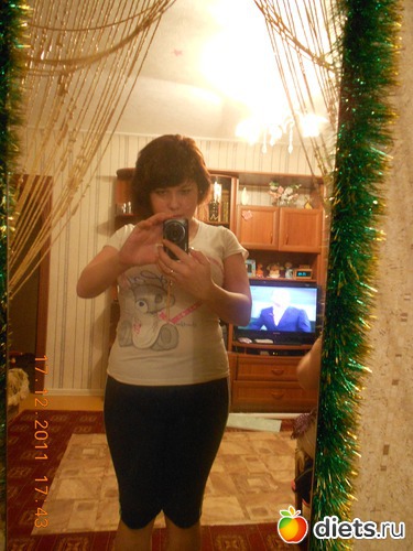 5 ����: � ���� ������