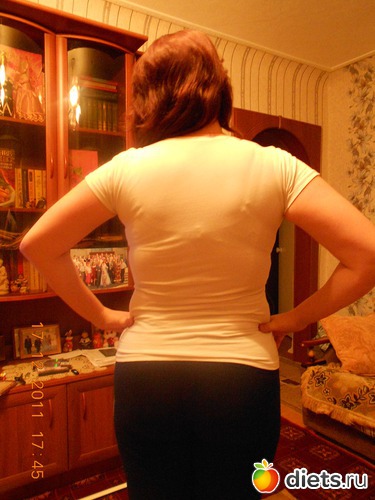 69, ������: � ���� ������