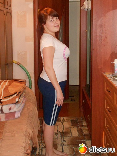 7 ����: � ���� ������