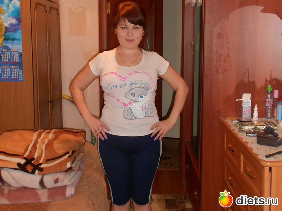 68, ������: � ���� ������