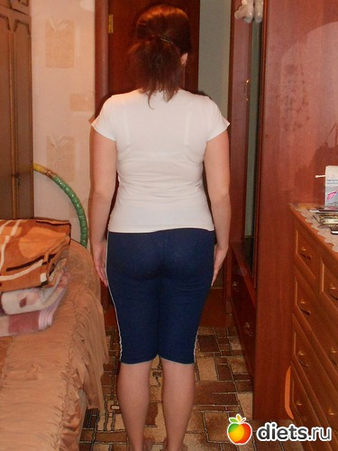 9 ����: � ���� ������