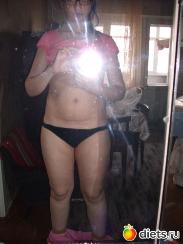 1 ����: � ��������