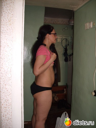 2 ����: � ��������