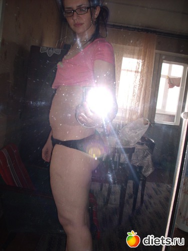 3 ����: � ��������