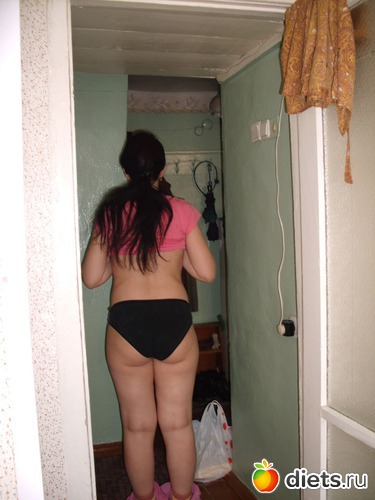 5 ����: � ��������