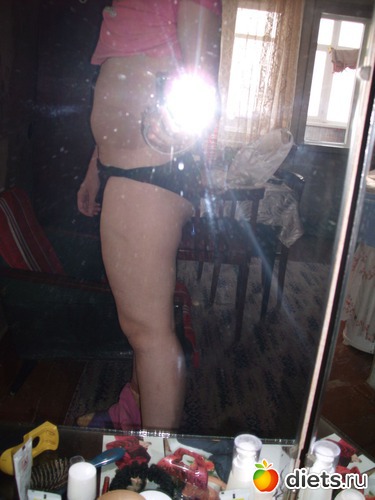 6 ����: � ��������