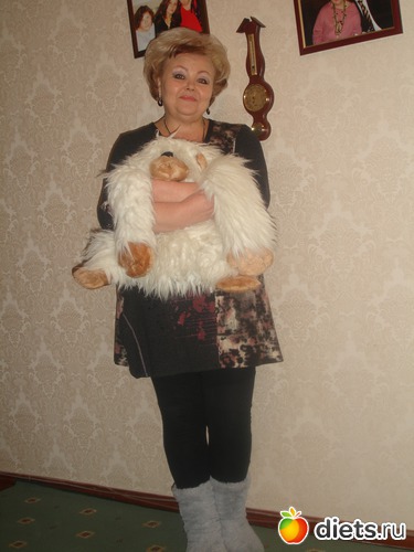 1 ����: 2012