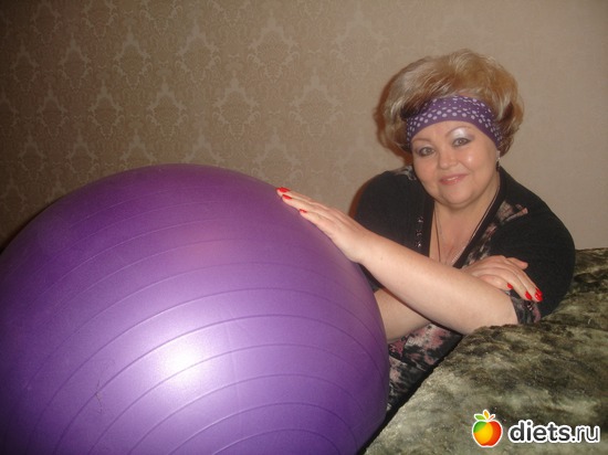 2 ����: 2012