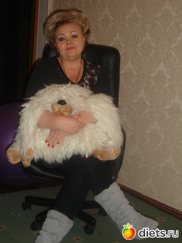 5 ����: 2012