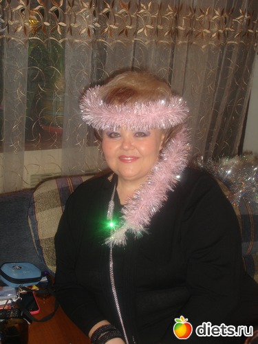 6 ����: 2012