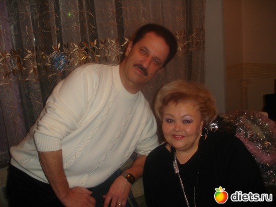 7 ����: 2012