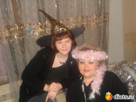 8 ����: 2012