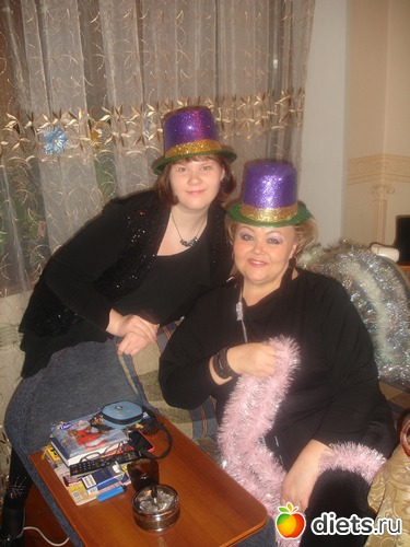 9 ����: 2012