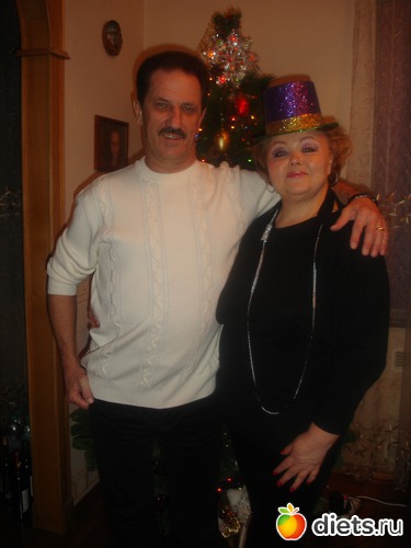 10 ����: 2012