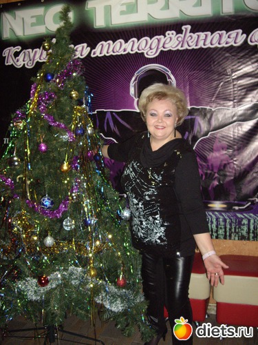 11 ����: 2012