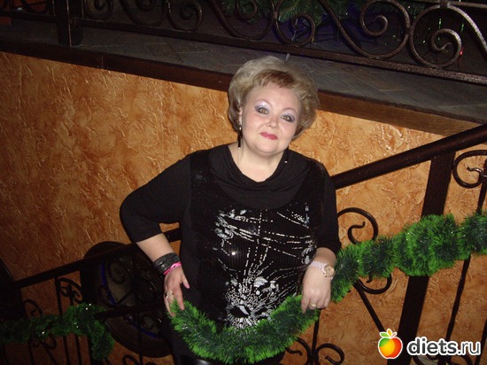 12 ����: 2012