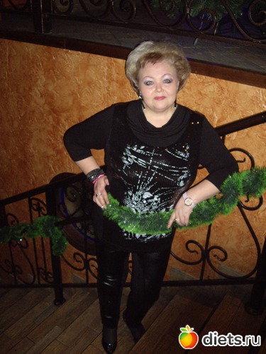 13 ����: 2012