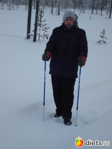 8 ����: ���� 2011-2012