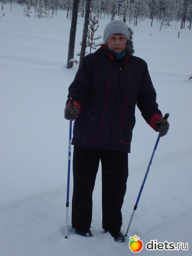 9 ����: ���� 2011-2012