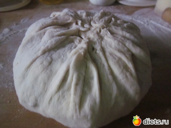 6 фото: Рождество