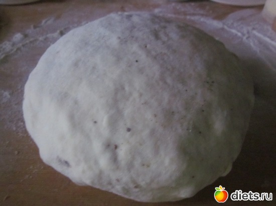 7 фото: Рождество