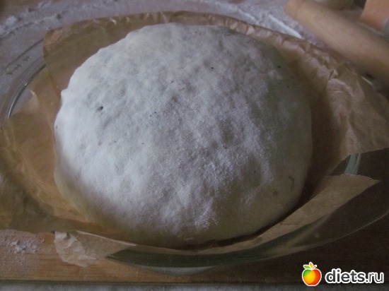 8 фото: Рождество