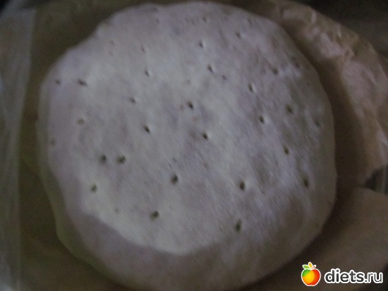 9 фото: Рождество