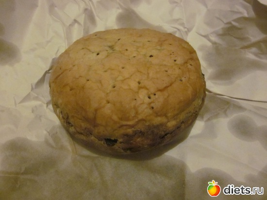 11 фото: Рождество