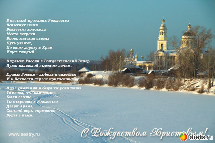 48 фото: открытки