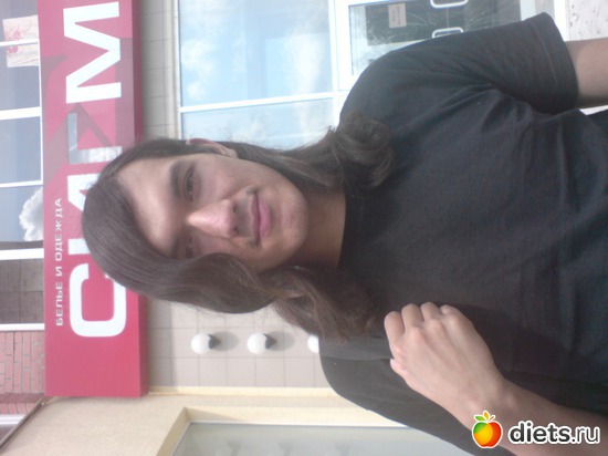 1 ����: ��� �������