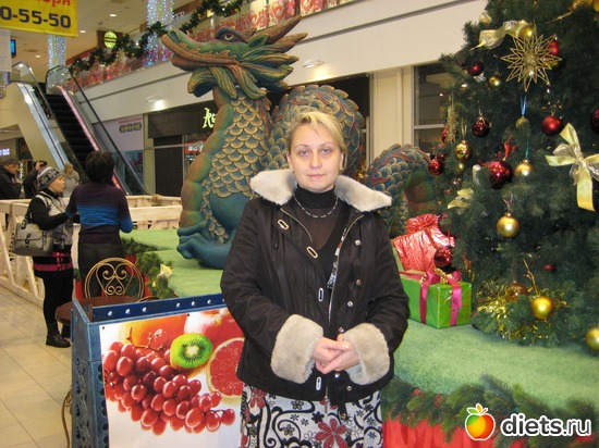 � ����� �����! 2012!, ������: ��� ����