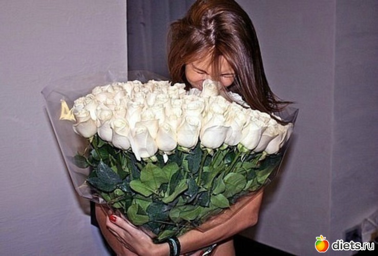 ��� �� ���!^^, ������: me^^