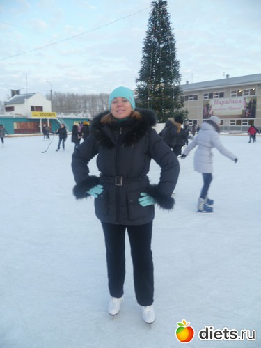 ��� �� ��!, ������: ����� � ����.......