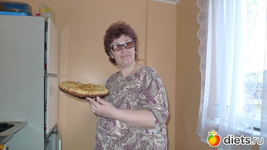 1 ����: ��� ����