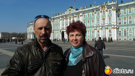 2 ����: ��� ����