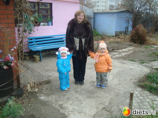 1 ����: ������-������.