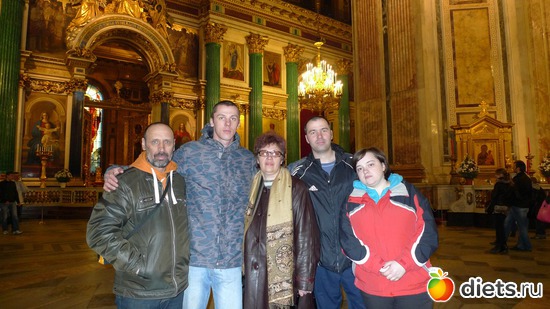 3 ����: ��� ����