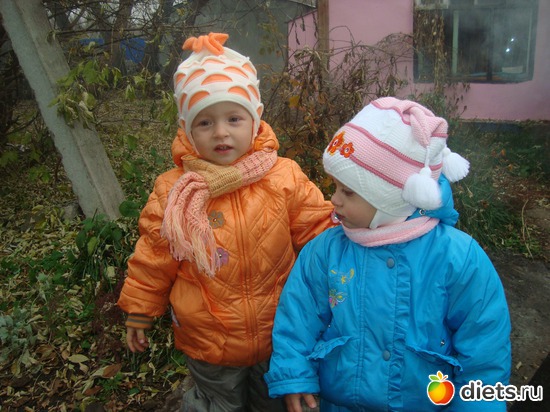 2 ����: ������-������.