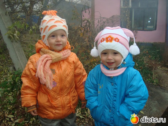 ��� �������� ��� � �������, ������: ������-������.