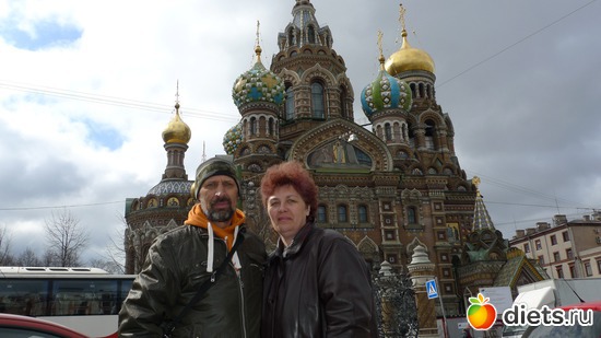 ����� �� �����, ������: ��� ����