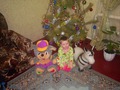 Три весёлых друга
