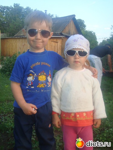 ��� ��������, ������: ������-������.