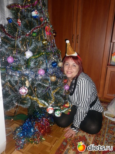 8 фото: я и только я