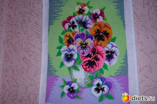 ������� �������, ������: ��� ���������