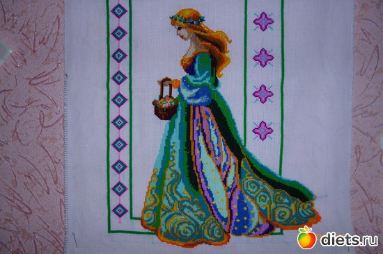 ������� �������, ������: ��� ���������