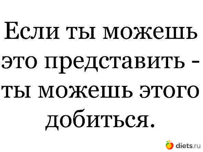 1 ����: ���������� )))))